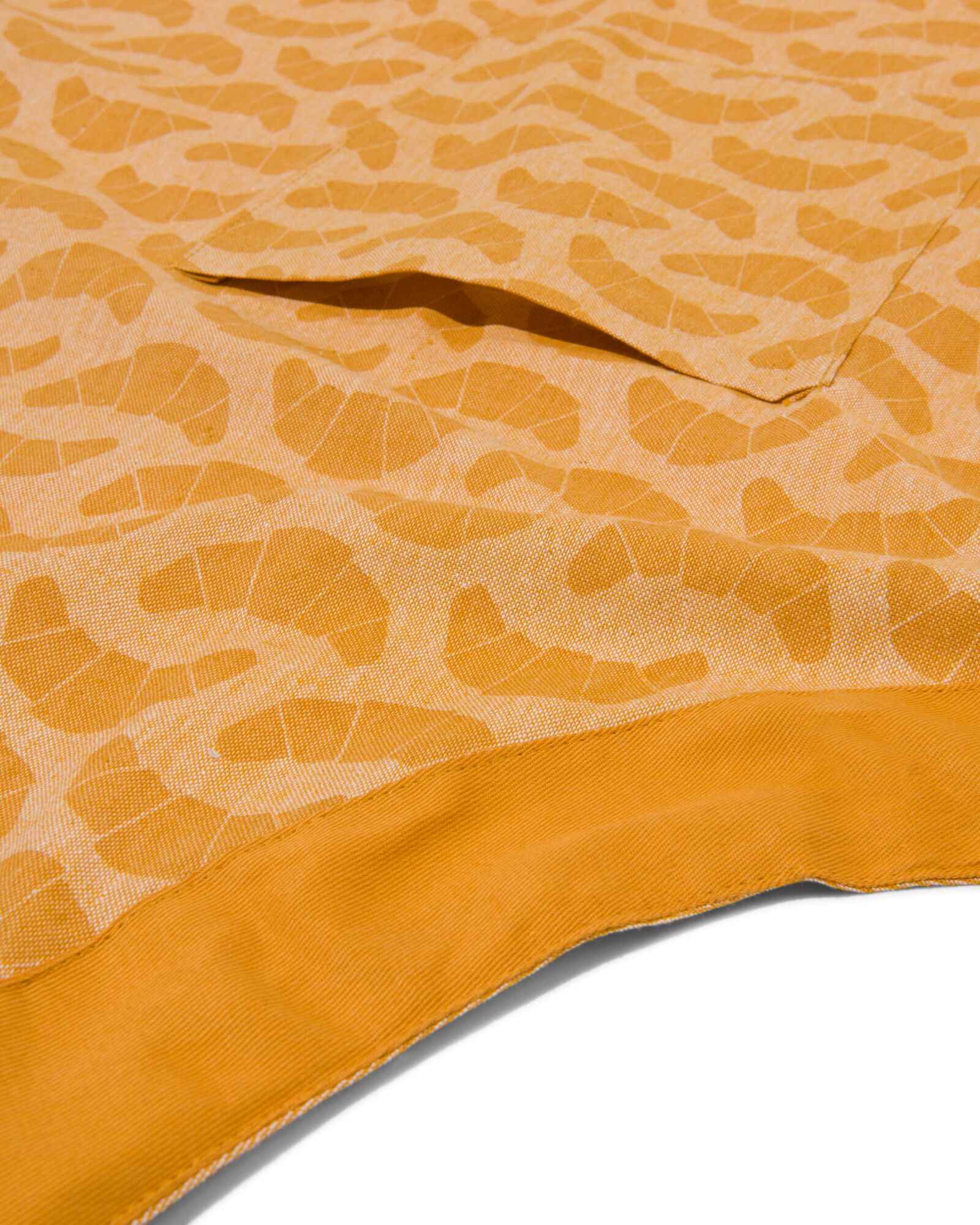 K&uuml;chensch&uuml;rze Croissants - 5400145 - HEMA