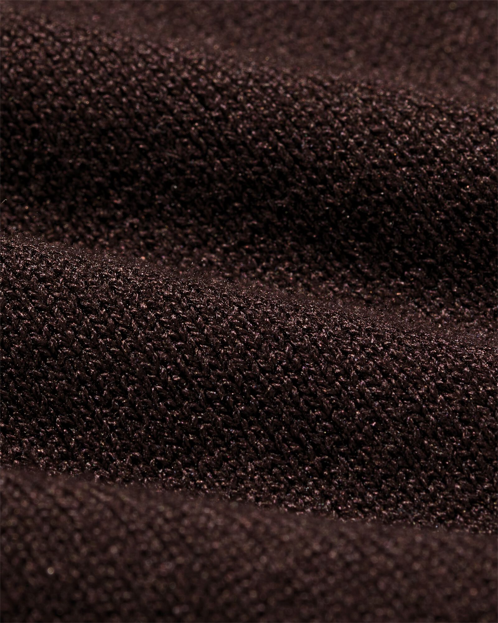 Damenpullover Lila, Feinstrick braun braun - 36207170BROWN - HEMA