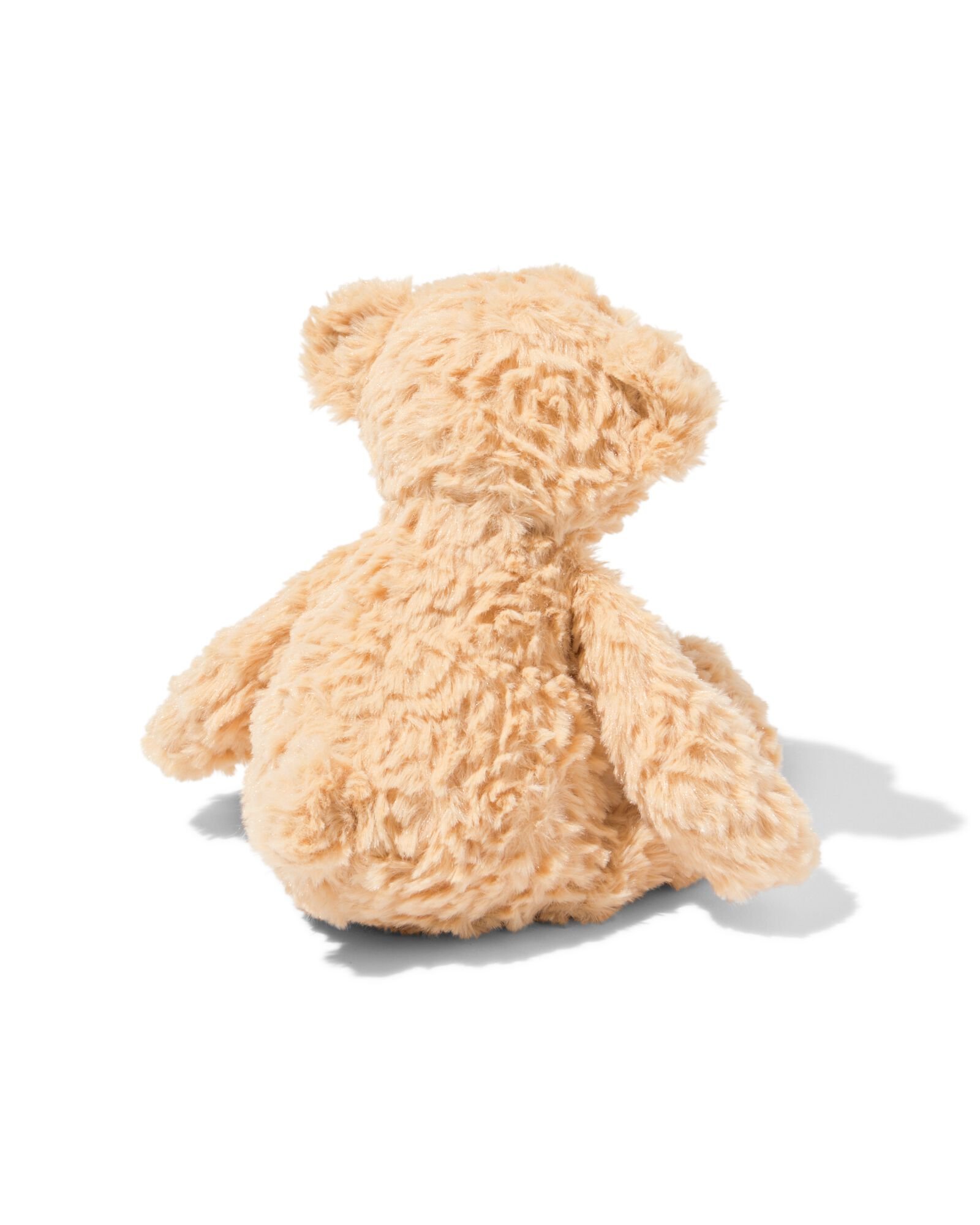 Kuschelbär 30 cm - 15100244 - HEMA