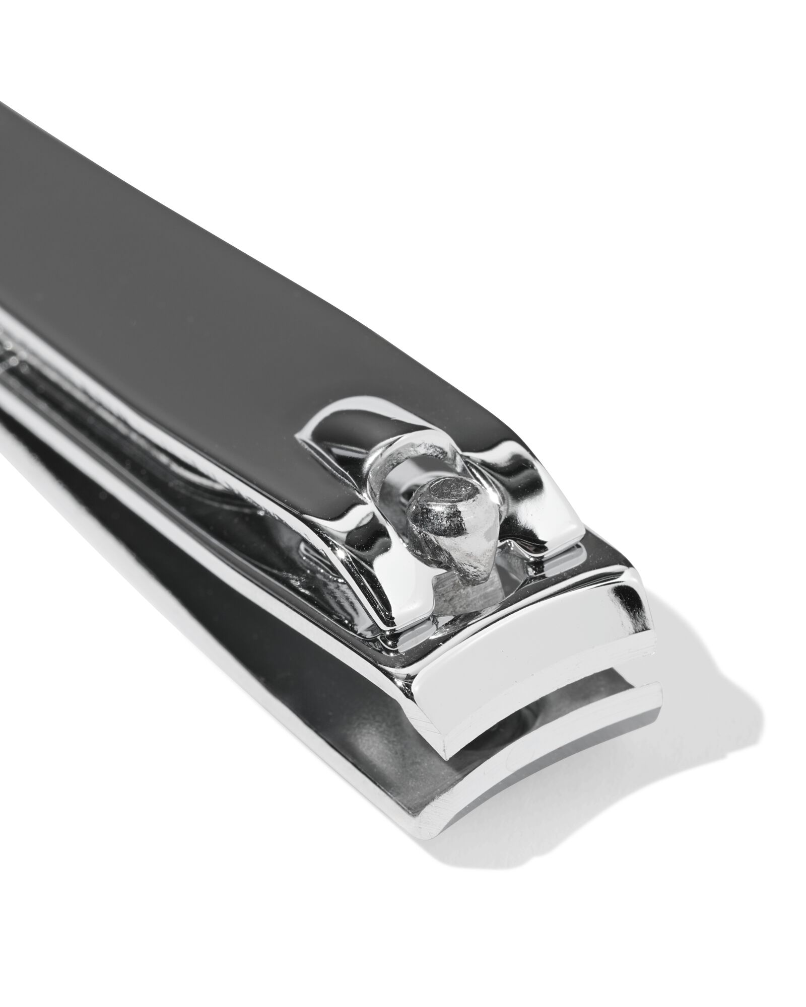 coupe-ongles d'orteil avec lime &agrave; ongles - 11912501 - HEMA