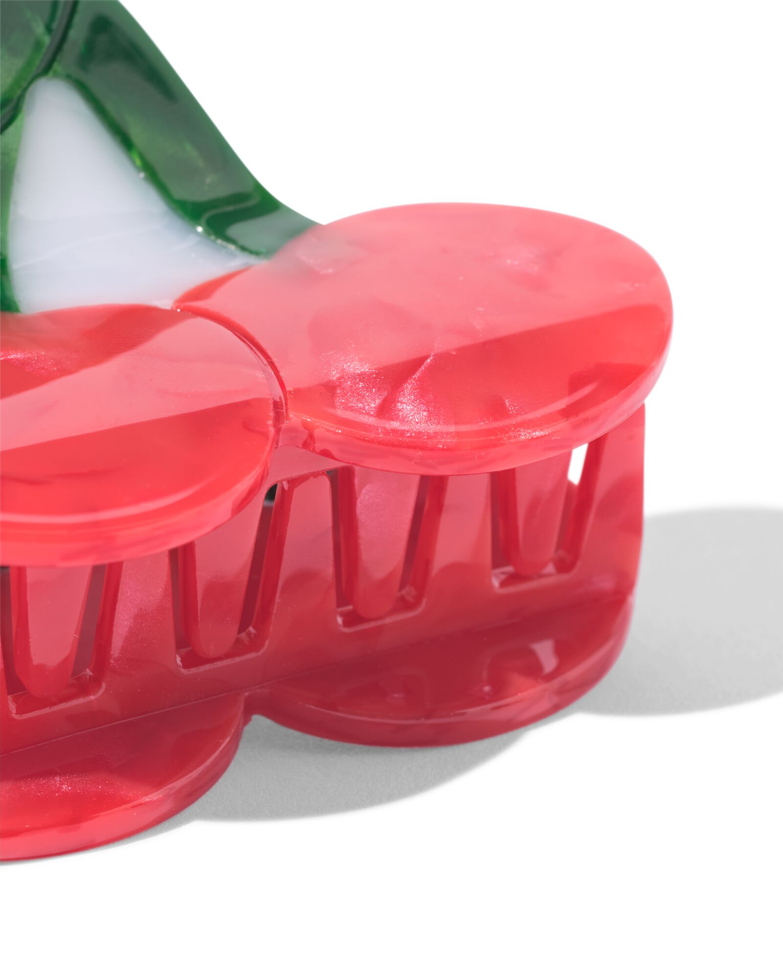 pince &agrave; cheveux botanique - 61104528 - HEMA