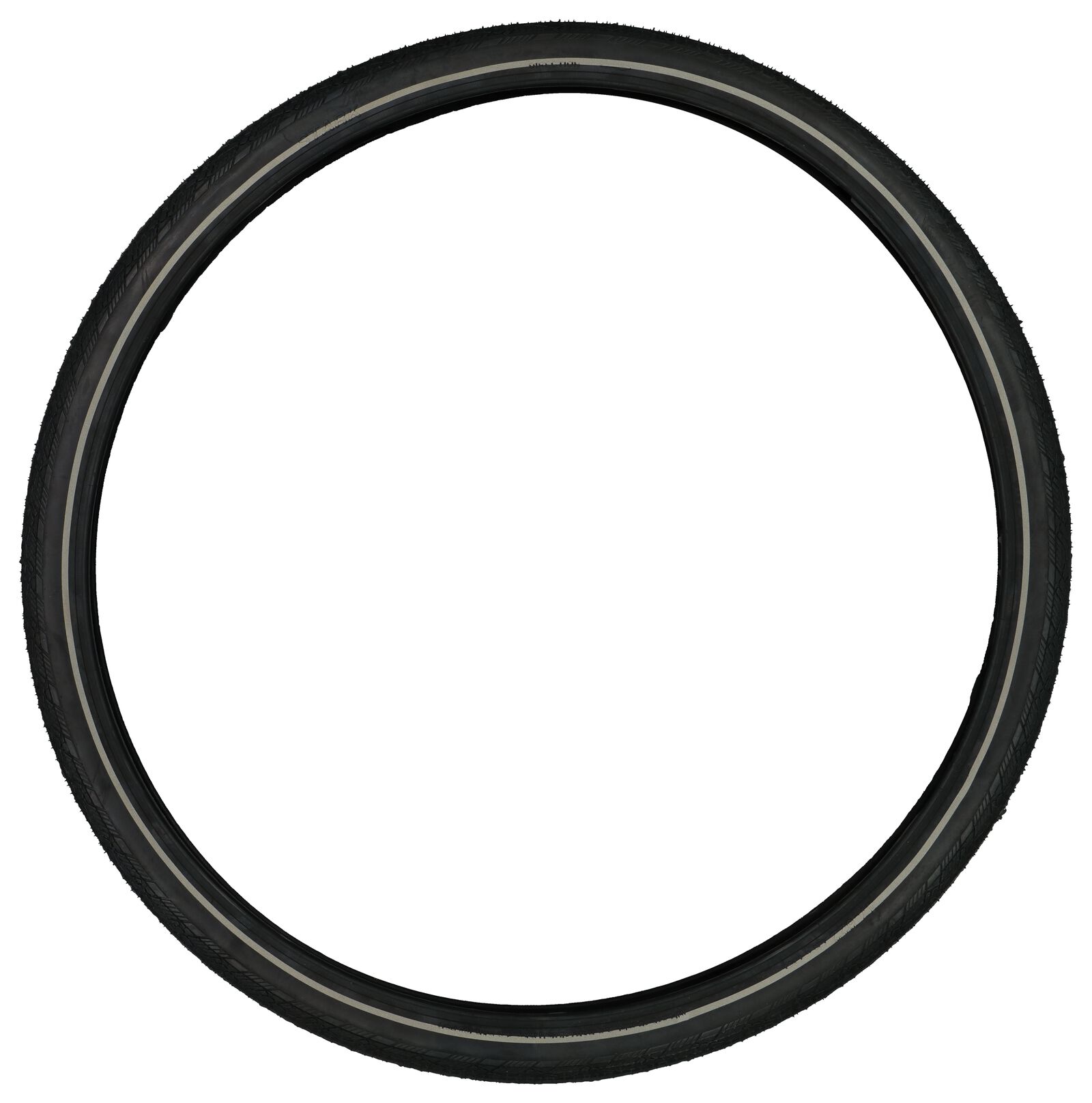 buitenband anti-lek 28x1.75 transportfiets - 41110029 - HEMA