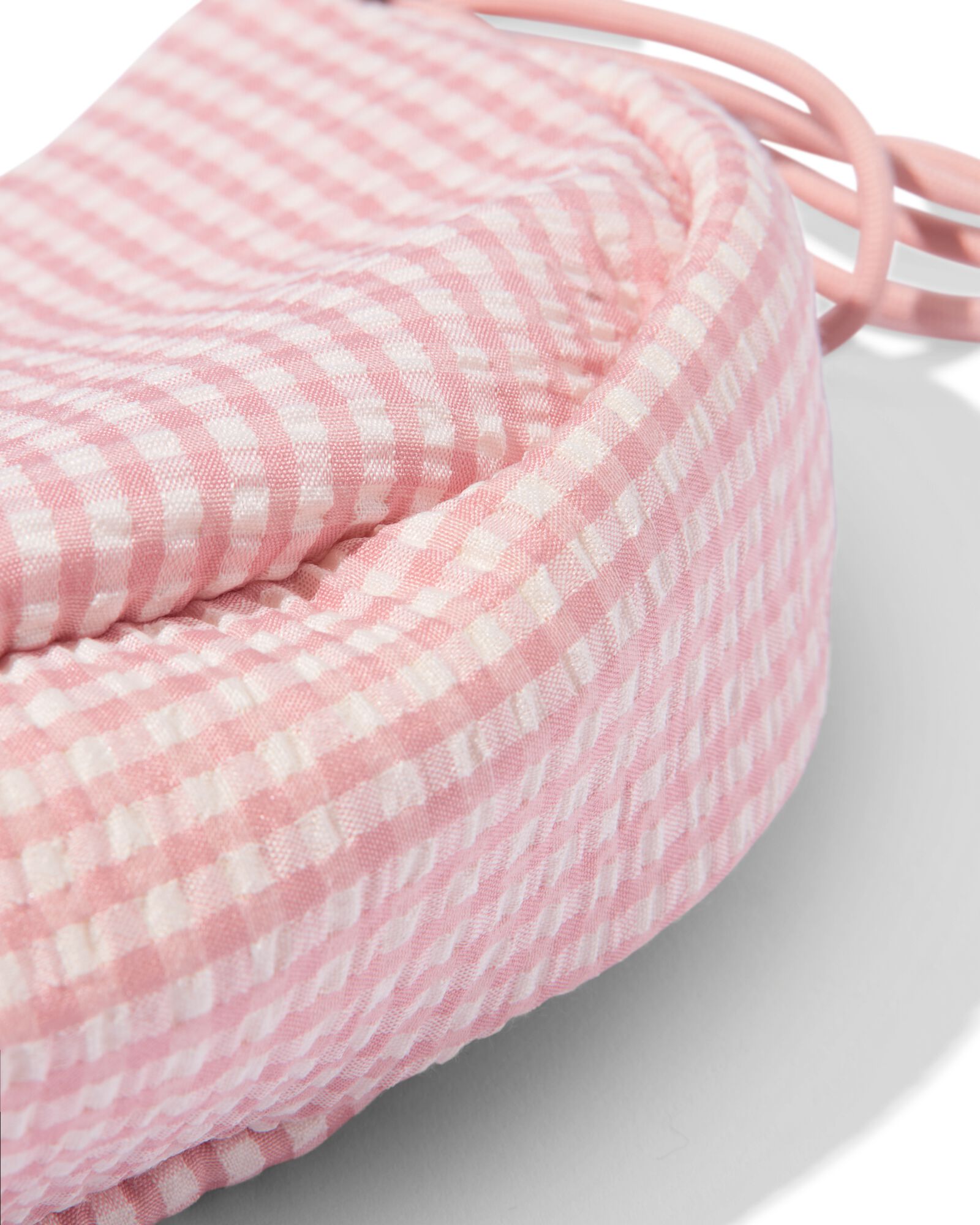 Umh&auml;ngetasche, 29 x 9 x 19 cm, Karos - 61104522 - HEMA