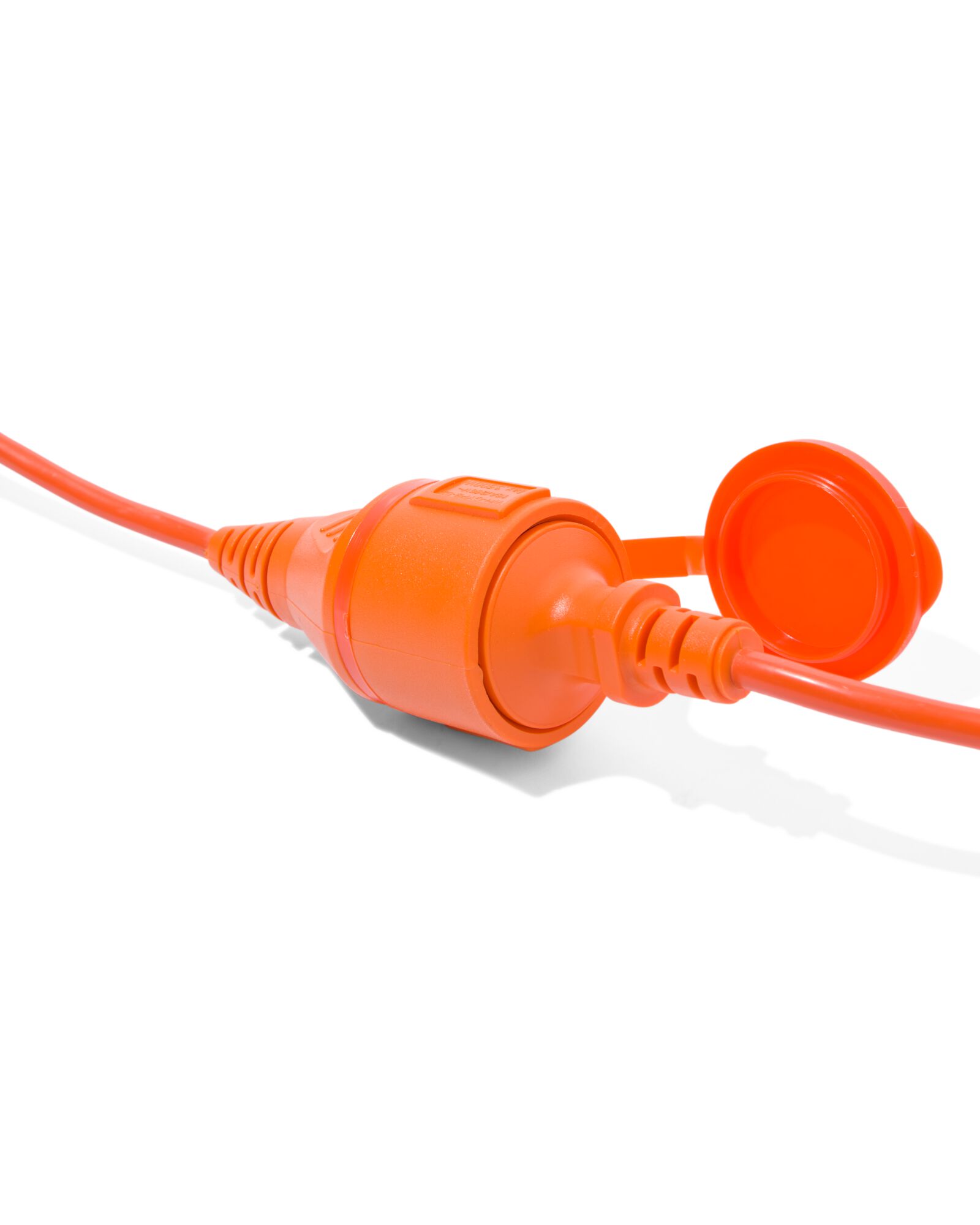 rallonge de jardin 15m - 81010023 - HEMA