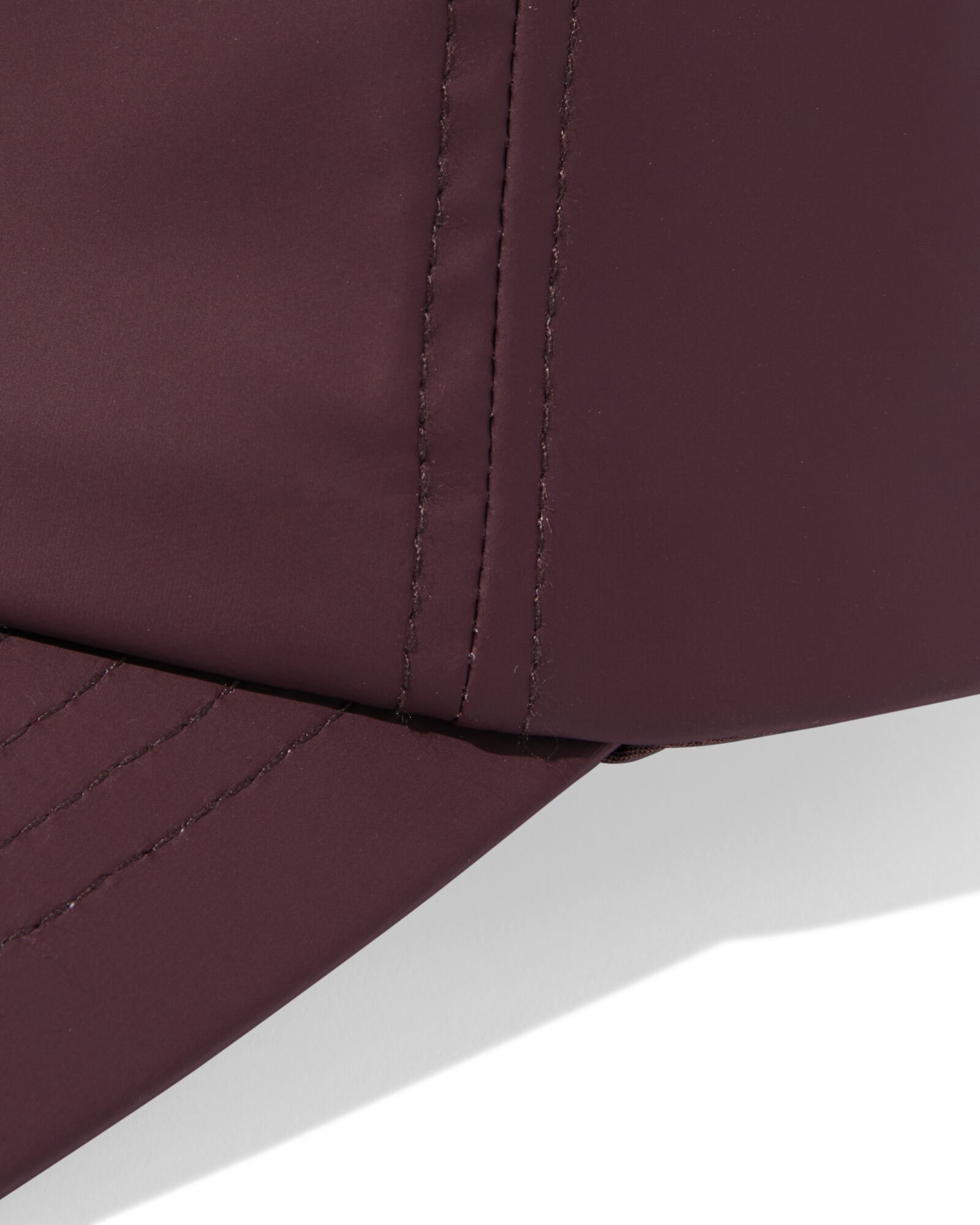 regenpet voor volwassenen - 34400272 - HEMA