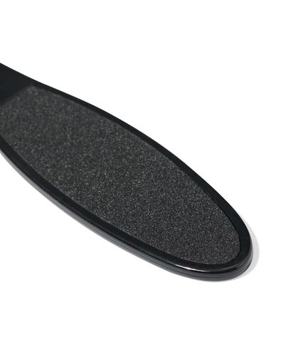 lime &agrave; callosit&eacute;s double face - 11912502 - HEMA