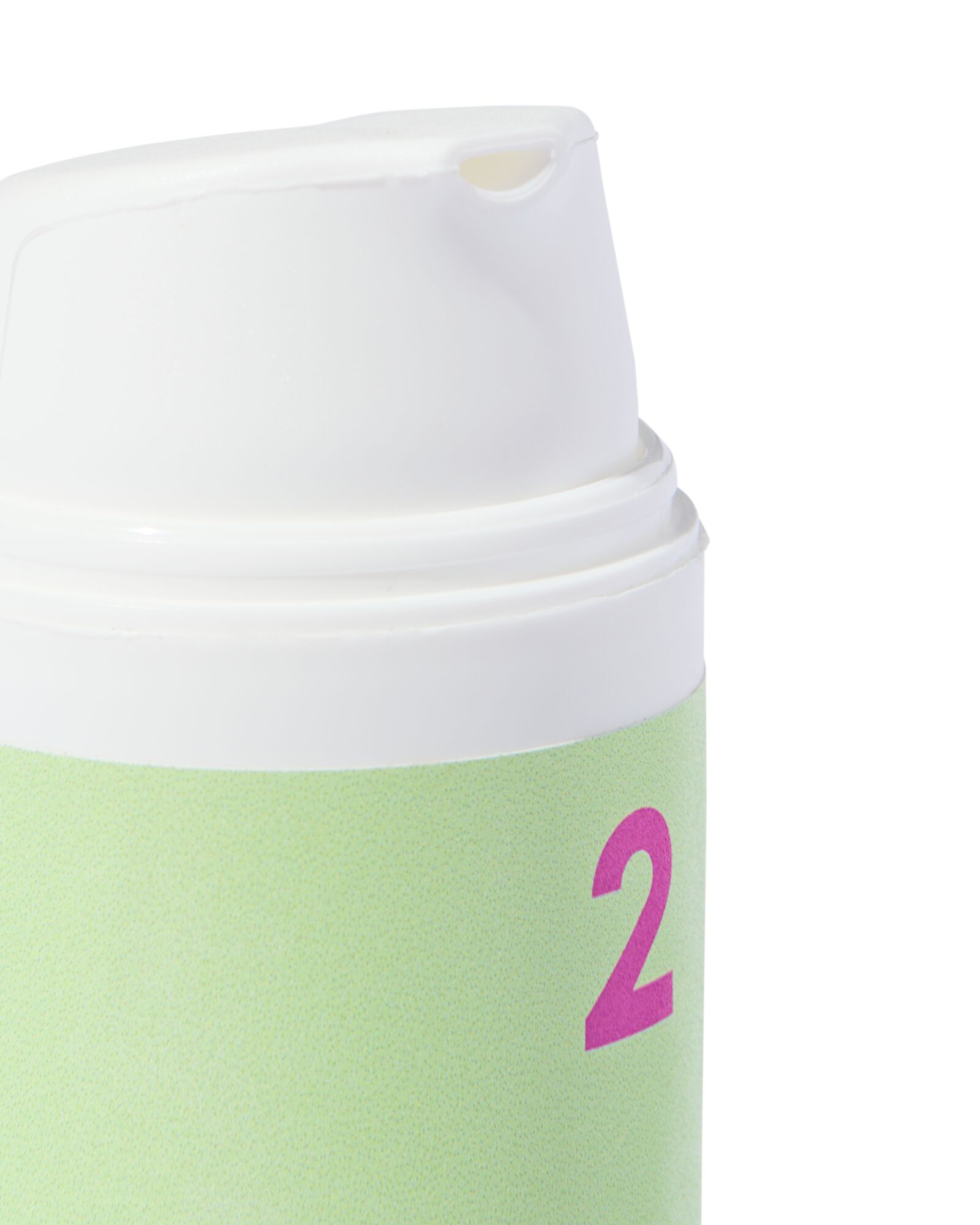 s&eacute;rum apaisant peaux sensibles 30 ml - 17870112 - HEMA