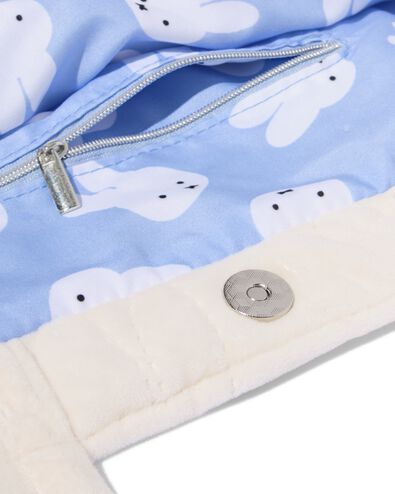 Cabas miffy - 60410224 - HEMA