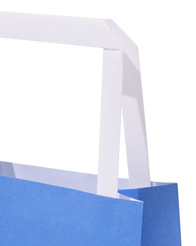 Geschenkt&uuml;ten S &ndash; 6 St&uuml;ck - 14793361 - HEMA