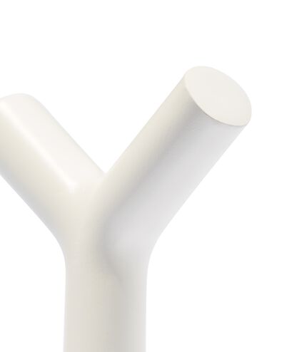 arbre à bijoux pour organiseur de maquillage 19x8.5cm - 80330112 - HEMA