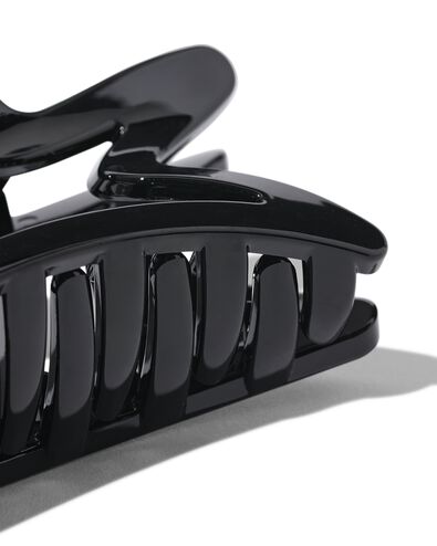 Haarspange 9 cm, Stern - 11800226 - HEMA