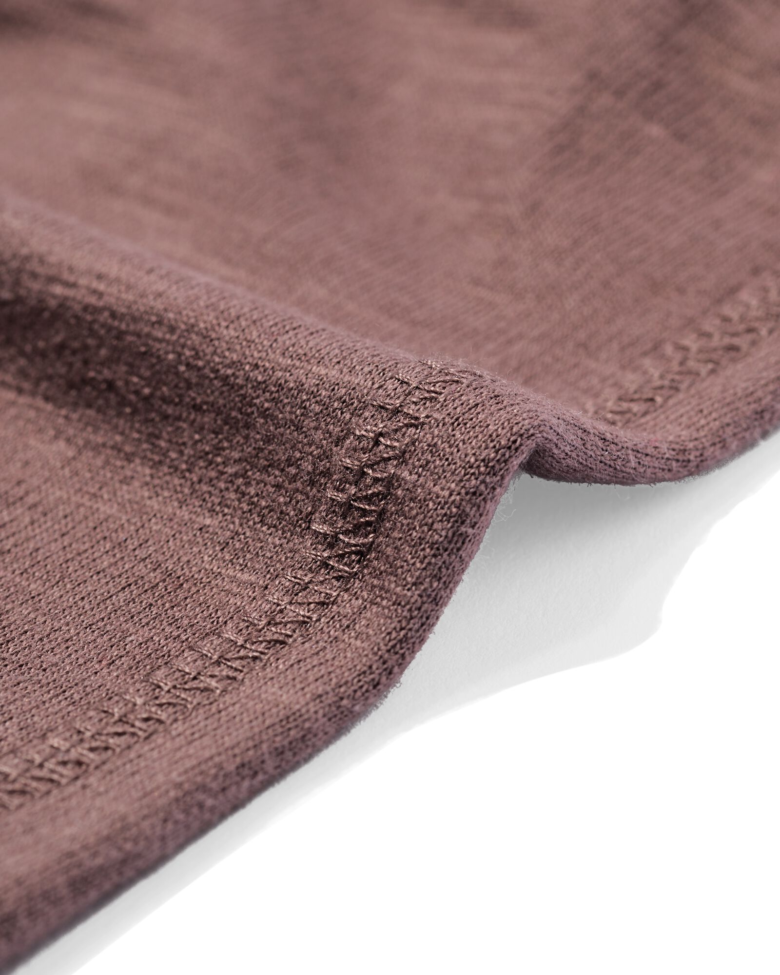 Kinder-Sweathose bequeme Passform hellbraun hellbraun - 30846338LIGHTBROWN - HEMA