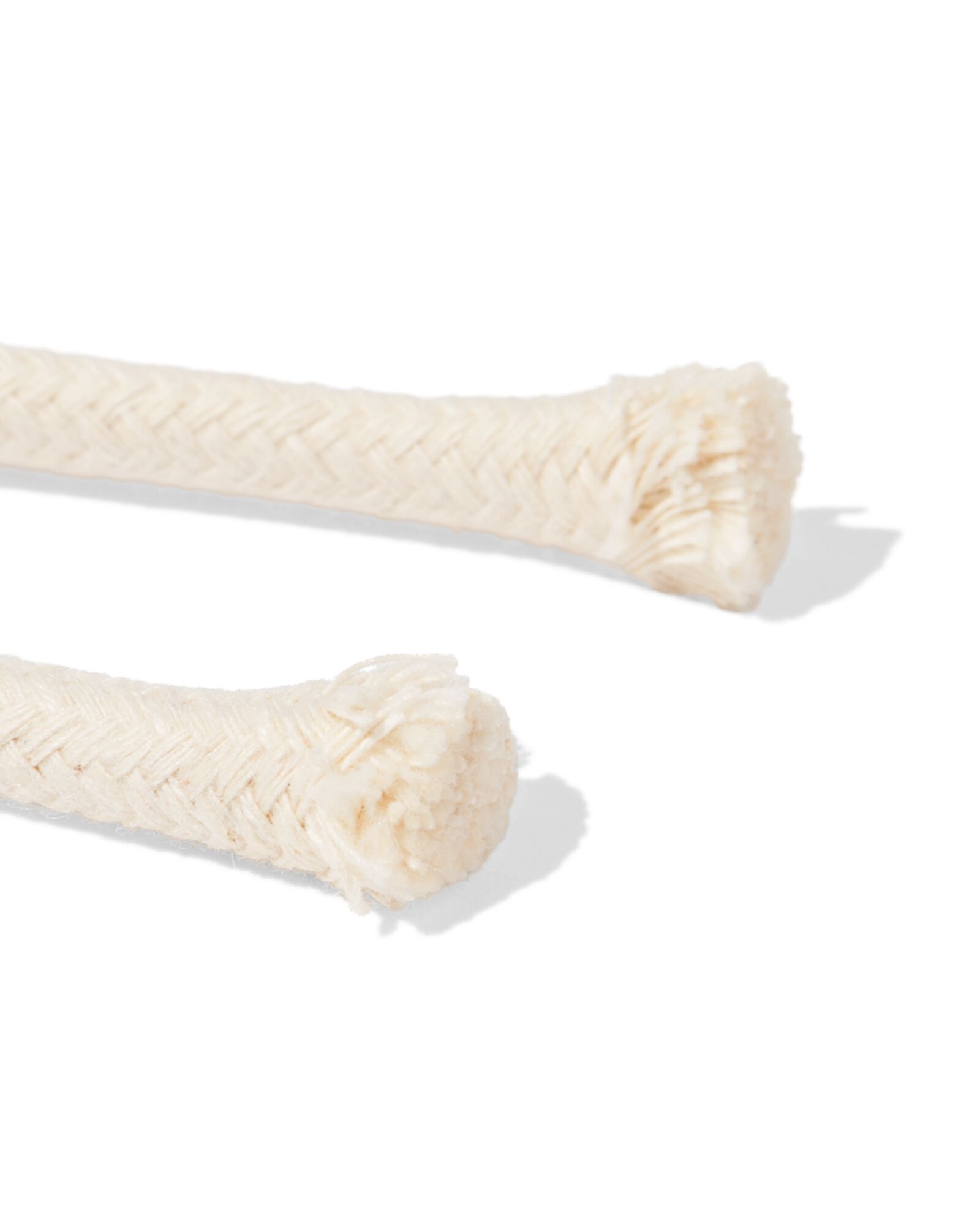 3 m&egrave;ches d&rsquo;allumage 20cm - 25280041 - HEMA