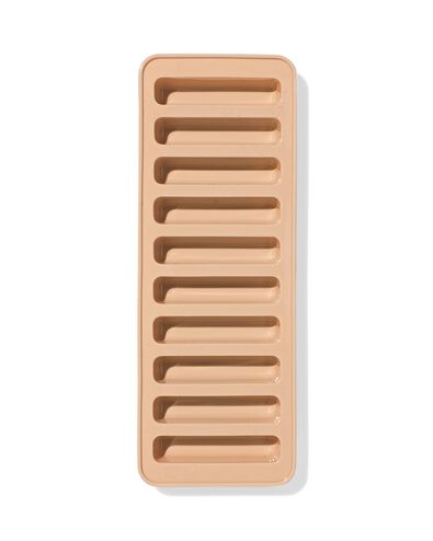 bac &agrave; gla&ccedil;ons avec b&acirc;tonnets 25x9x2cm - 41822248 - HEMA