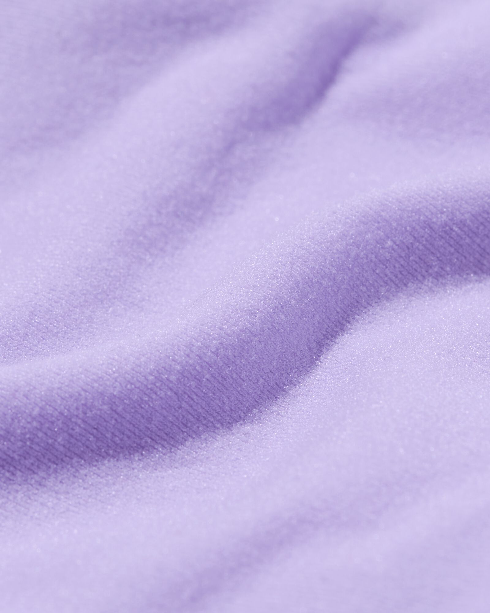 damestanga micro lavendel lavendel - 21900165LAVENDER - HEMA