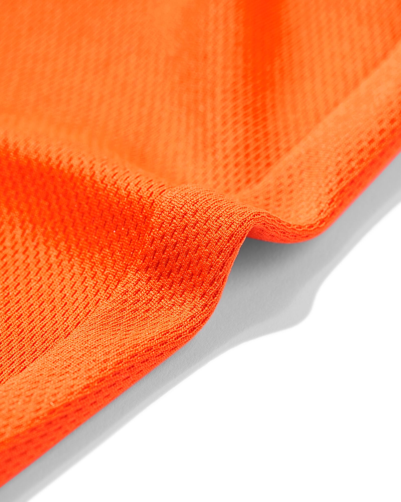 Kinderhose WM orange orange - 30600122ORANGE - HEMA