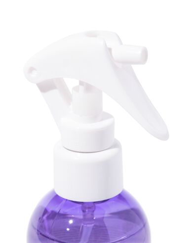 parfum d'ambiance sous les &eacute;toiles 250ml - 11380055 - HEMA