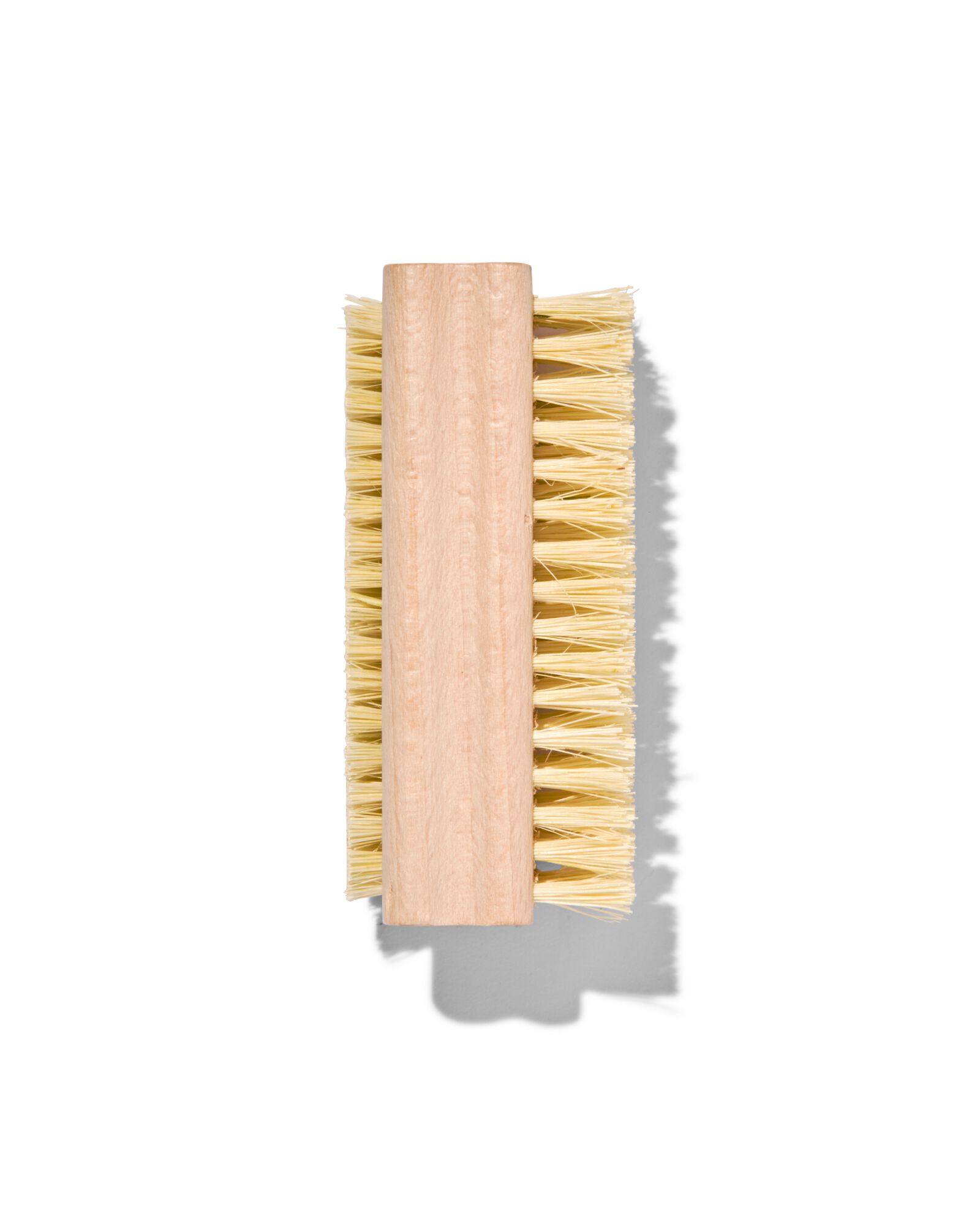 brosse &agrave; ongles - 20520032 - HEMA