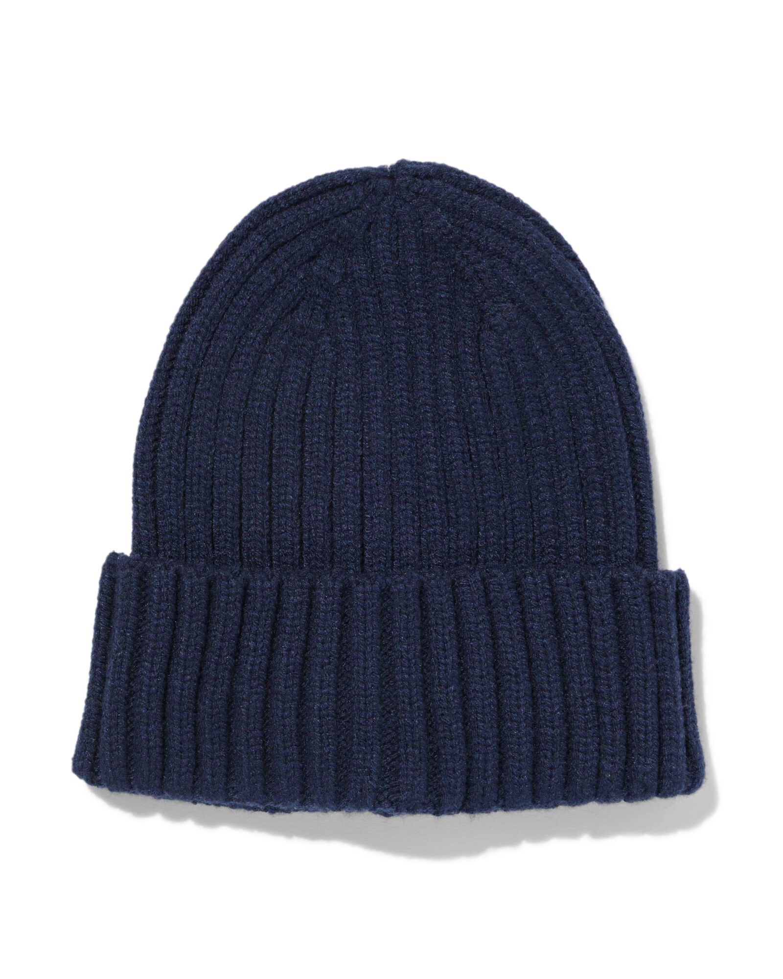 bonnet enfant beanie - 16711430 - HEMA
