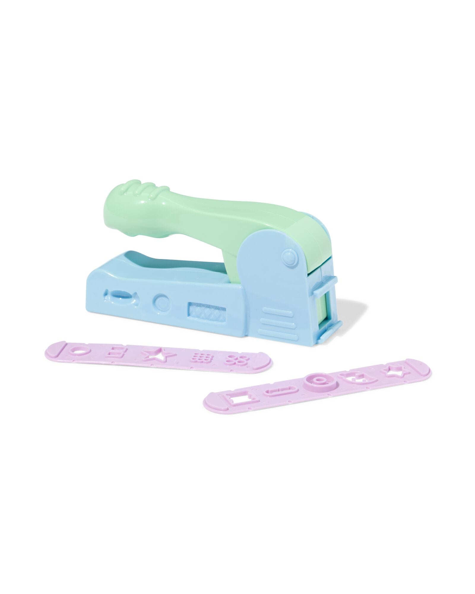 machine &agrave; p&acirc;te &agrave; modeler - 15900381 - HEMA