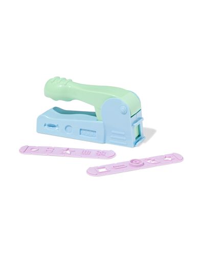 machine &agrave; p&acirc;te &agrave; modeler - 15900381 - HEMA
