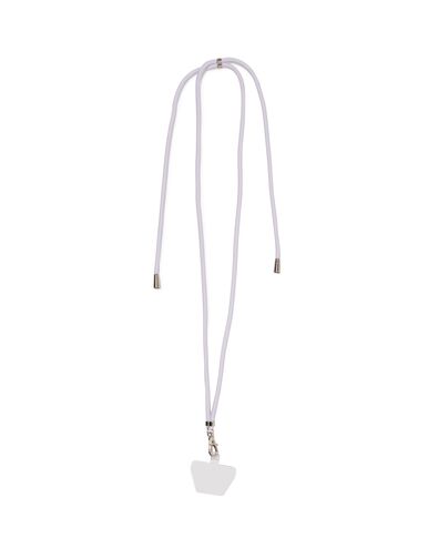 Handykette - 39630189 - HEMA