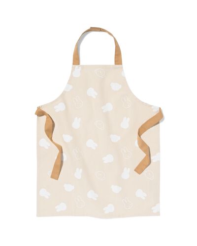 Miffy Kindersch&uuml;rze mit Klettverschluss - 60410276 - HEMA