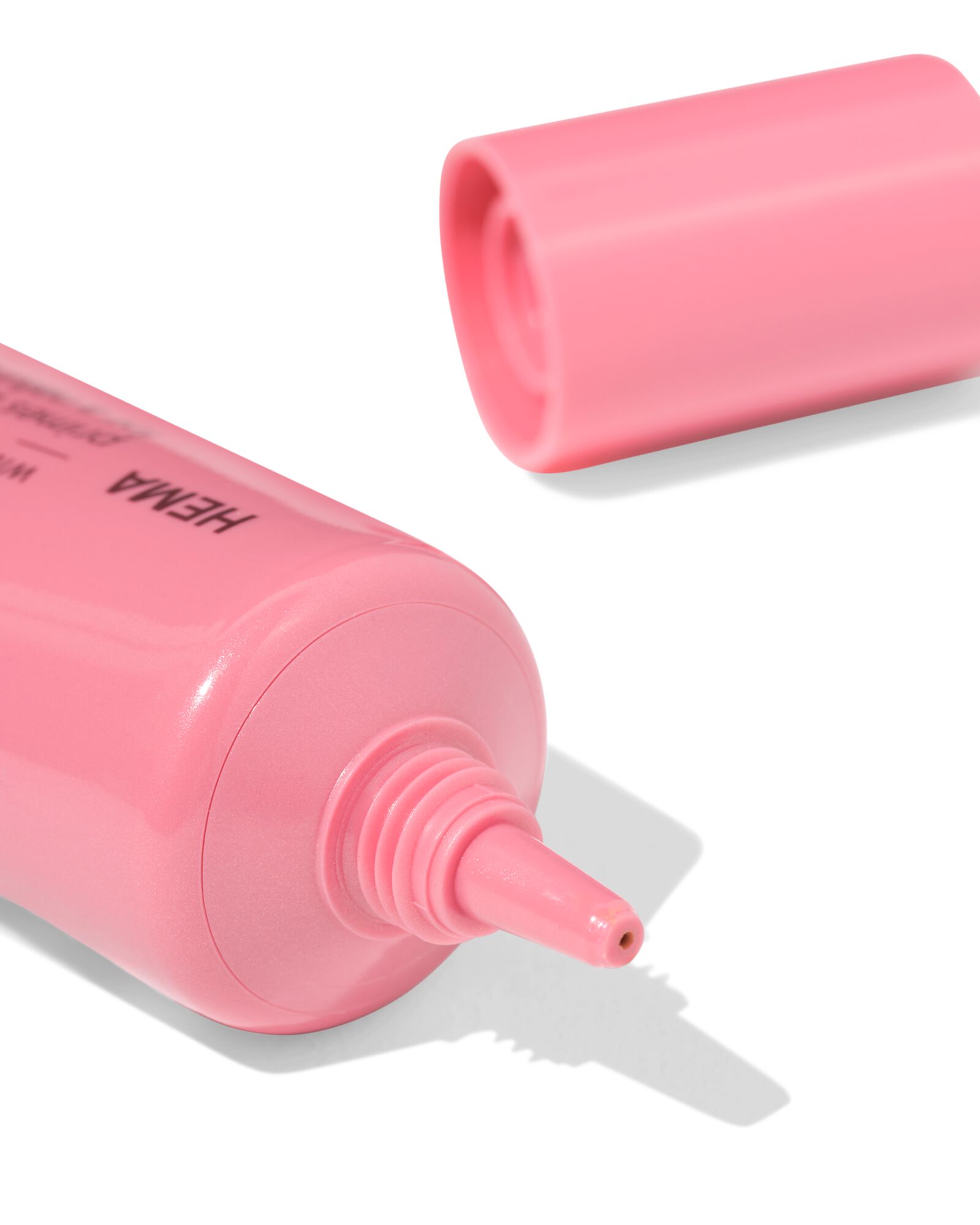 primer glow teint&eacute; dark - 11290477 - HEMA