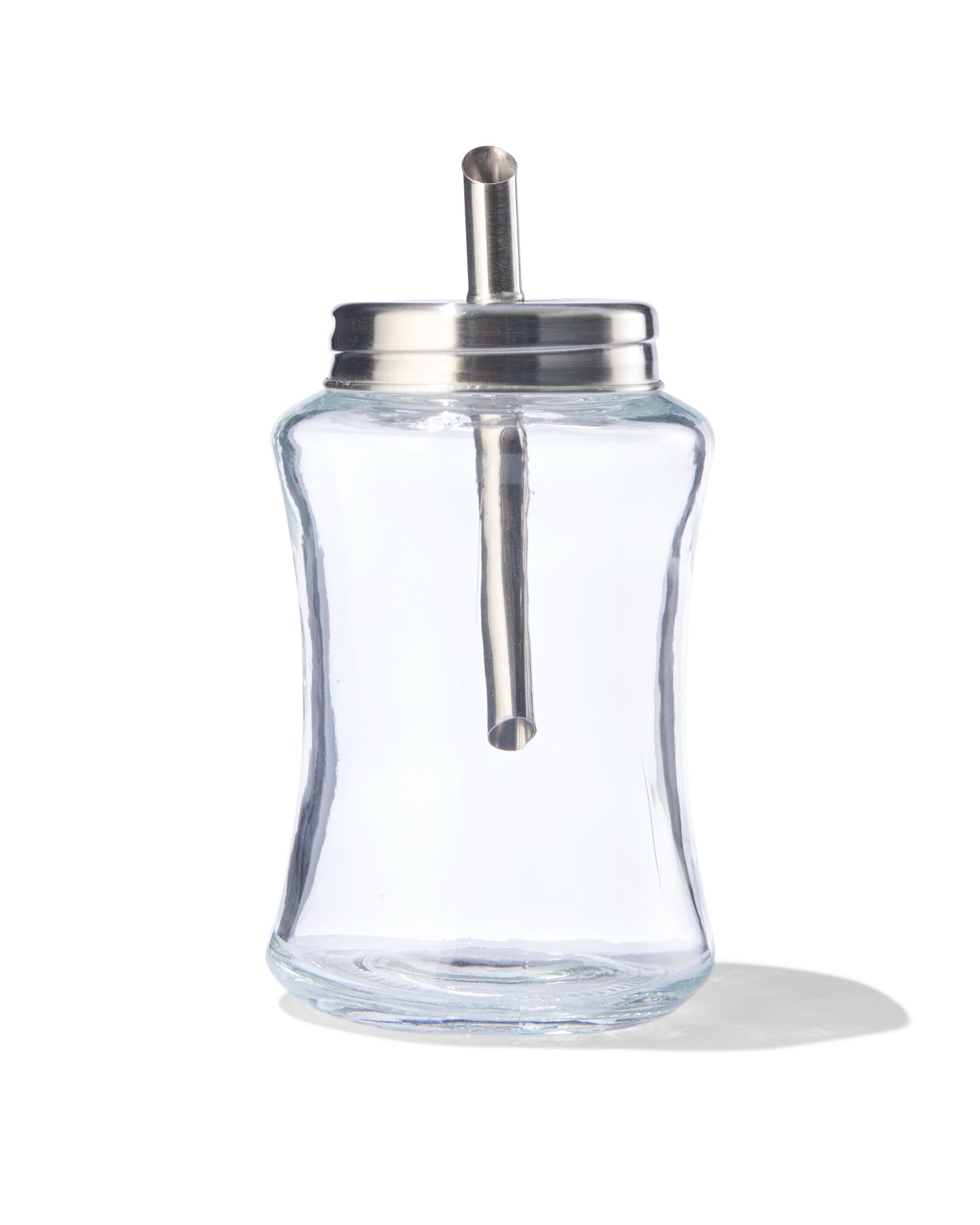 saupoudreur &agrave; sucre - 80600070 - HEMA