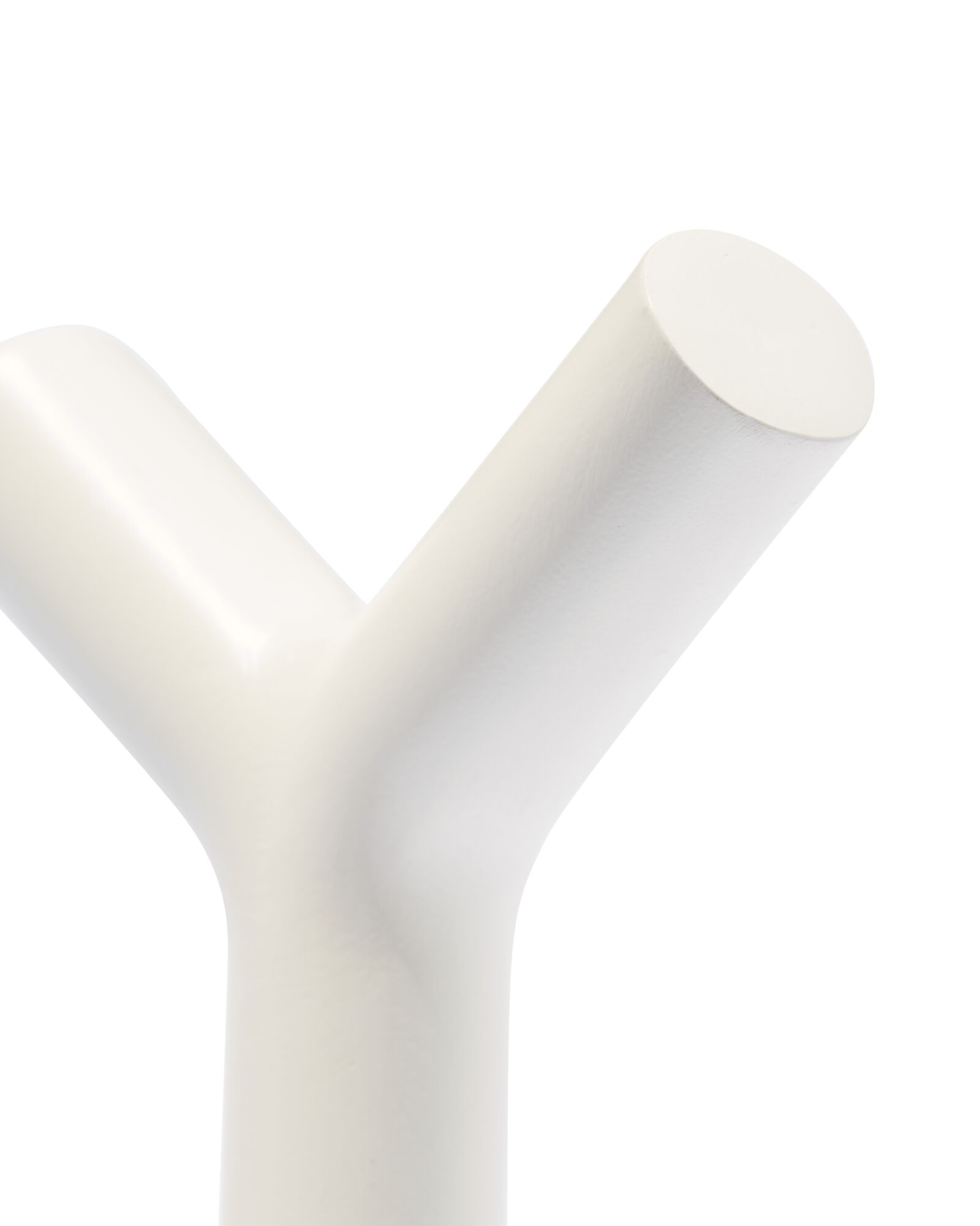 juwelenboom voor make-up organizer 19x8.5cm - 80330112 - HEMA