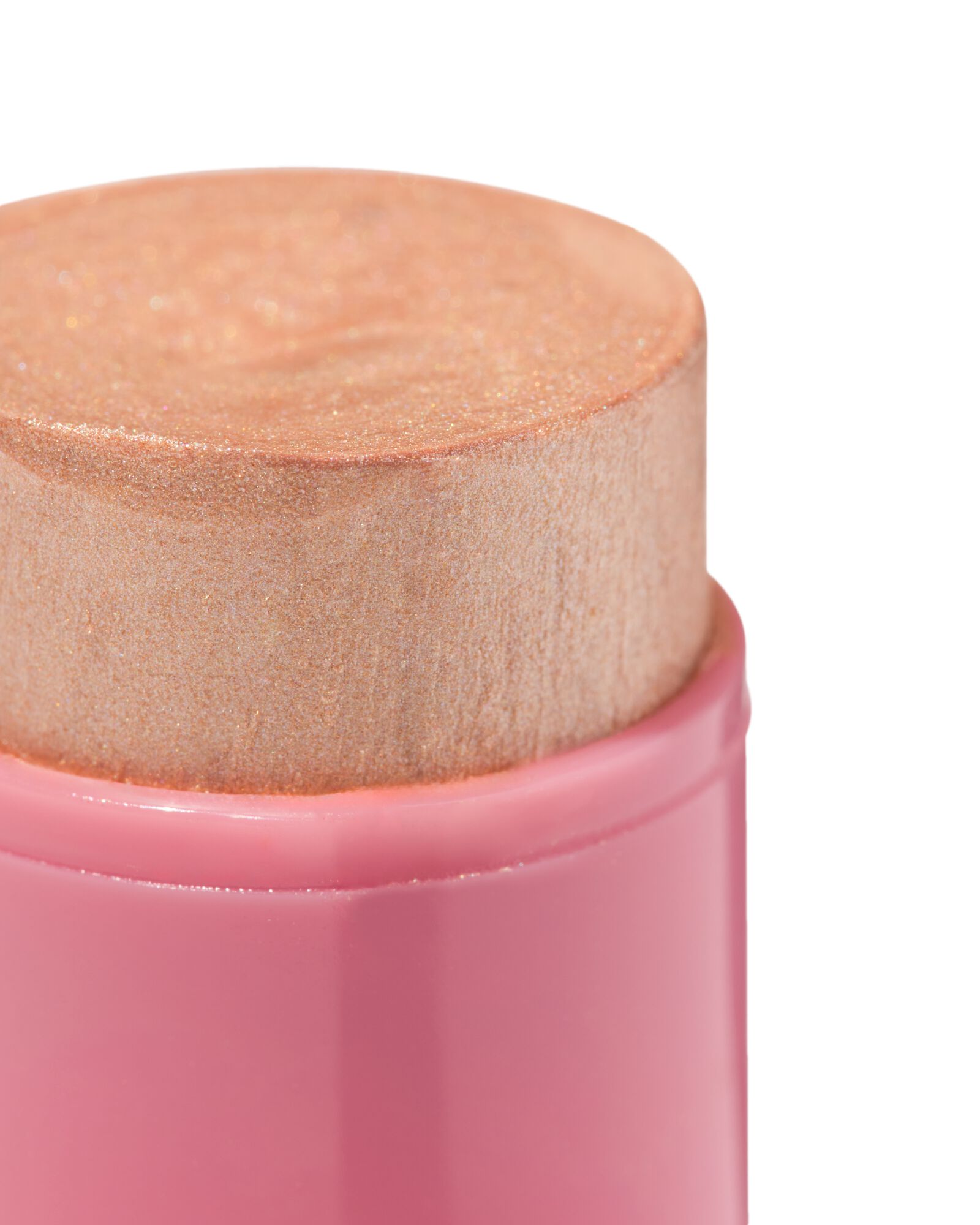 highlighter stick 01 sunset - 11290447 - HEMA