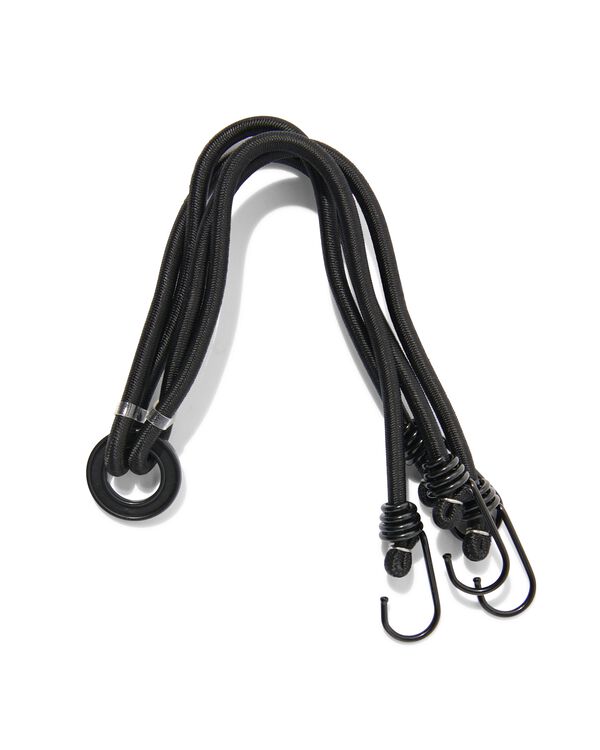 tendeur &agrave; bagage &Oslash; 8 x 60 cm - 41150047 - HEMA