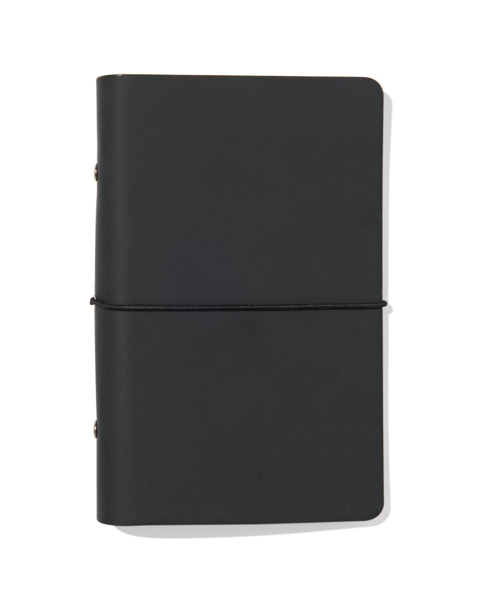 recharge agenda grand format - 14500632 - HEMA