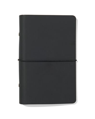 recharge agenda grand format - 14500632 - HEMA