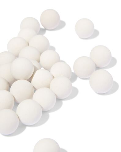 keramische bakbonen 600gr - 80800641 - HEMA