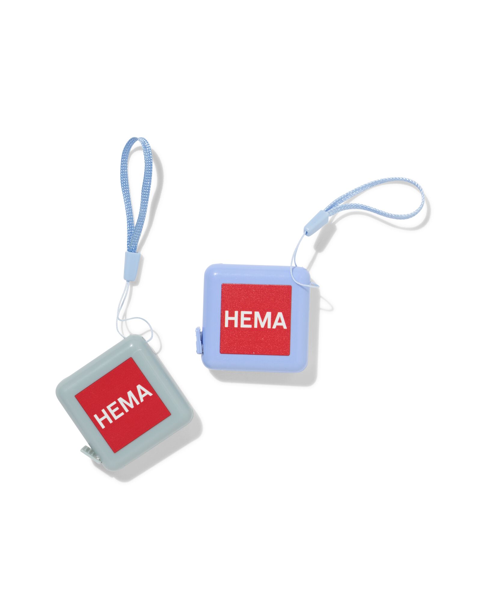 m&egrave;tre ruban 150cm r&eacute;tractable - 1400299 - HEMA