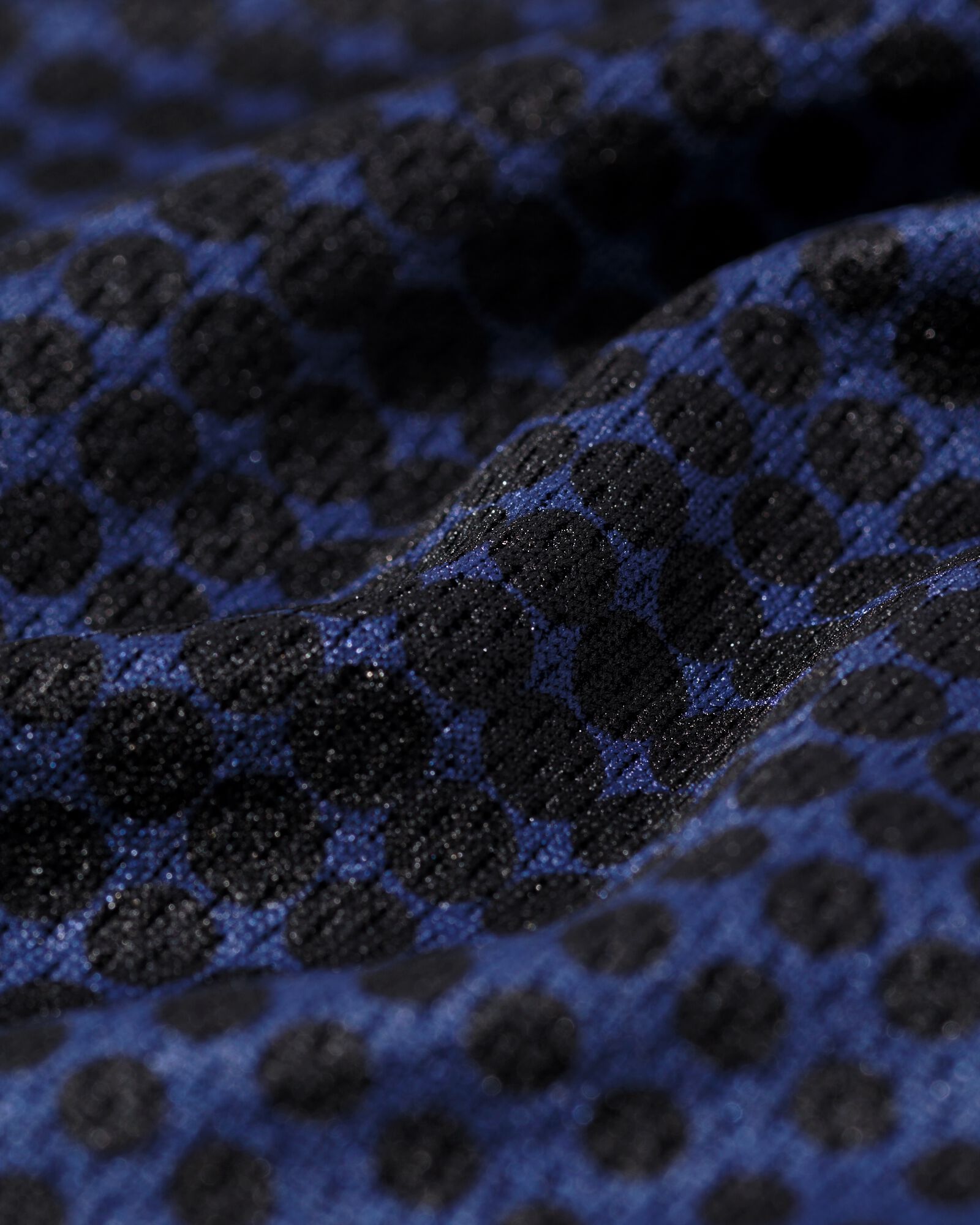 Kinder-Fu&szlig;ballshirt - 30640084 - HEMA