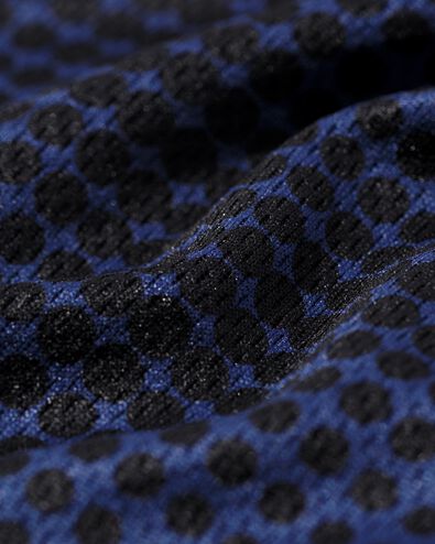 Kinder-Fu&szlig;ballshirt - 30640084 - HEMA