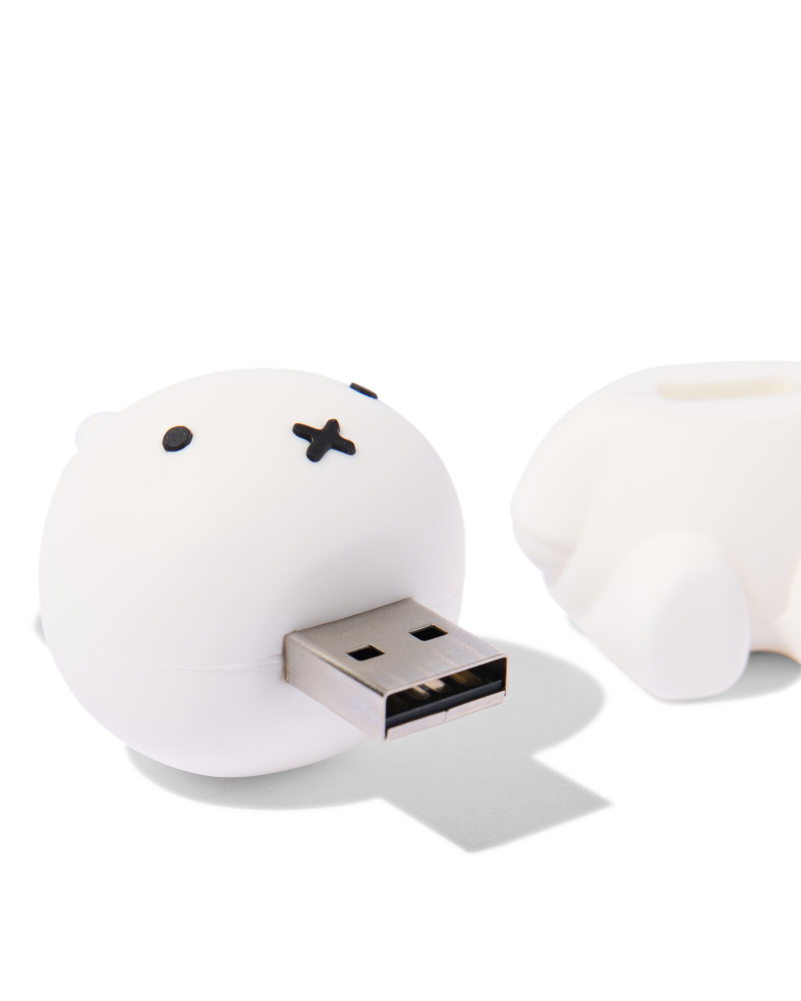 USB-Stick Miffy, 8&nbsp;GB - 39570017 - HEMA
