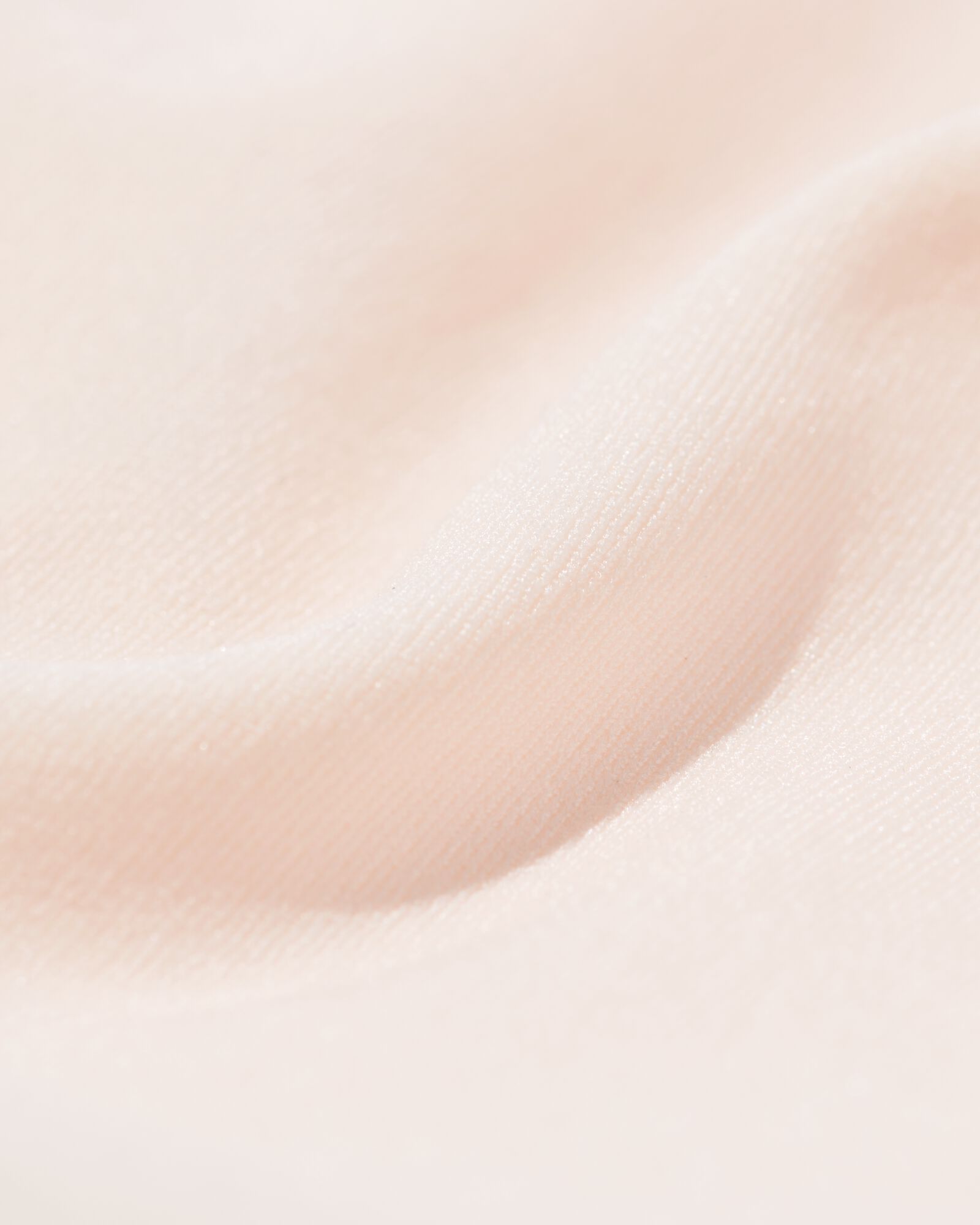 dames brazilian micro met kant lichtroze - 19690708LIGHTPINK - HEMA