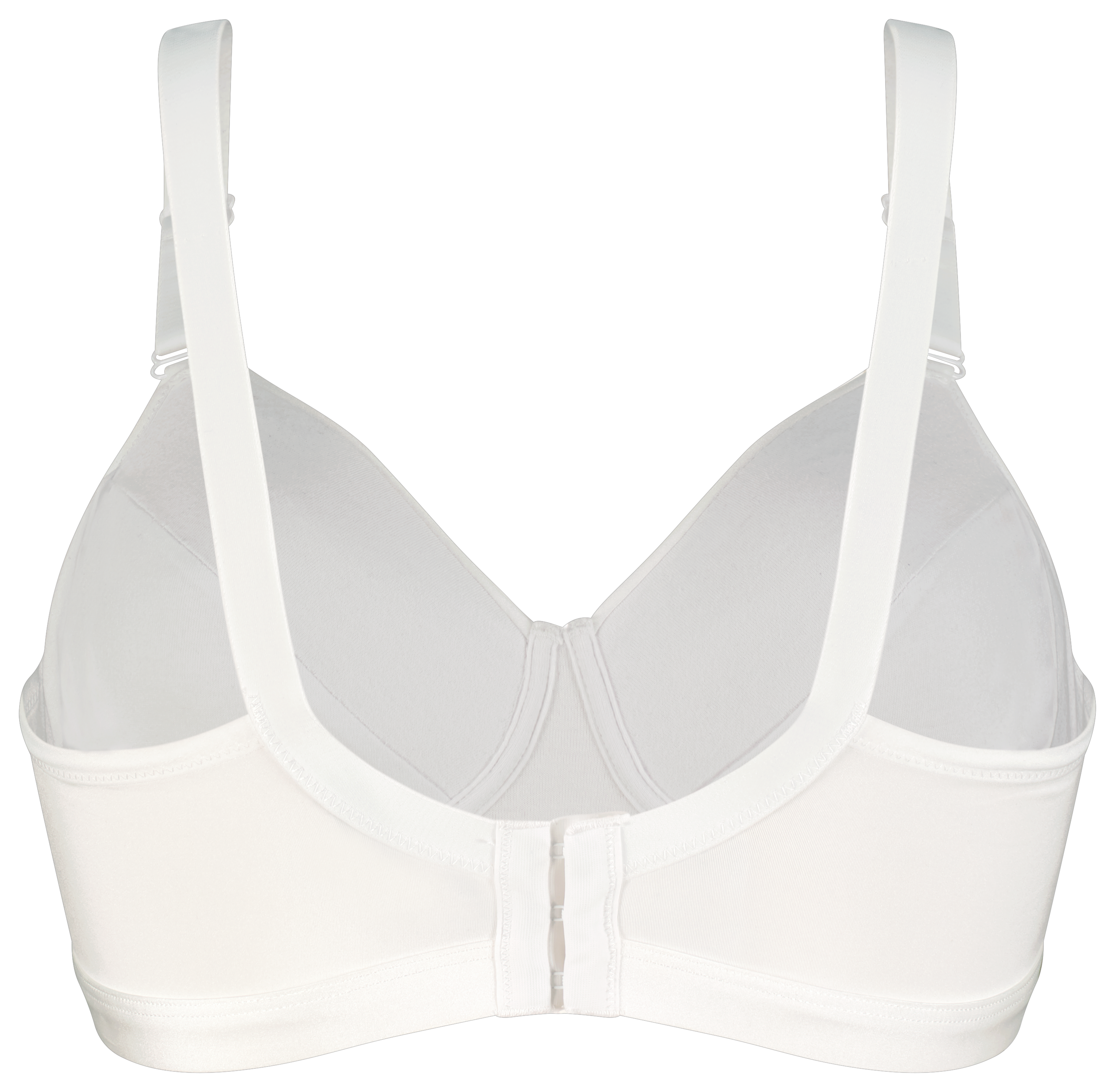 Sementi Dotto - Optimus Argilla Espansa Per Orticultura - 10L | Weed