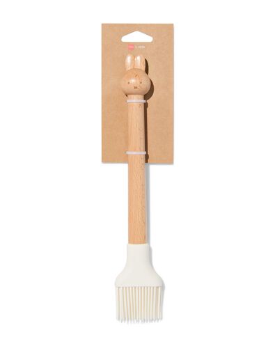 nijntje bakkwast 28cm - 60410295 - HEMA