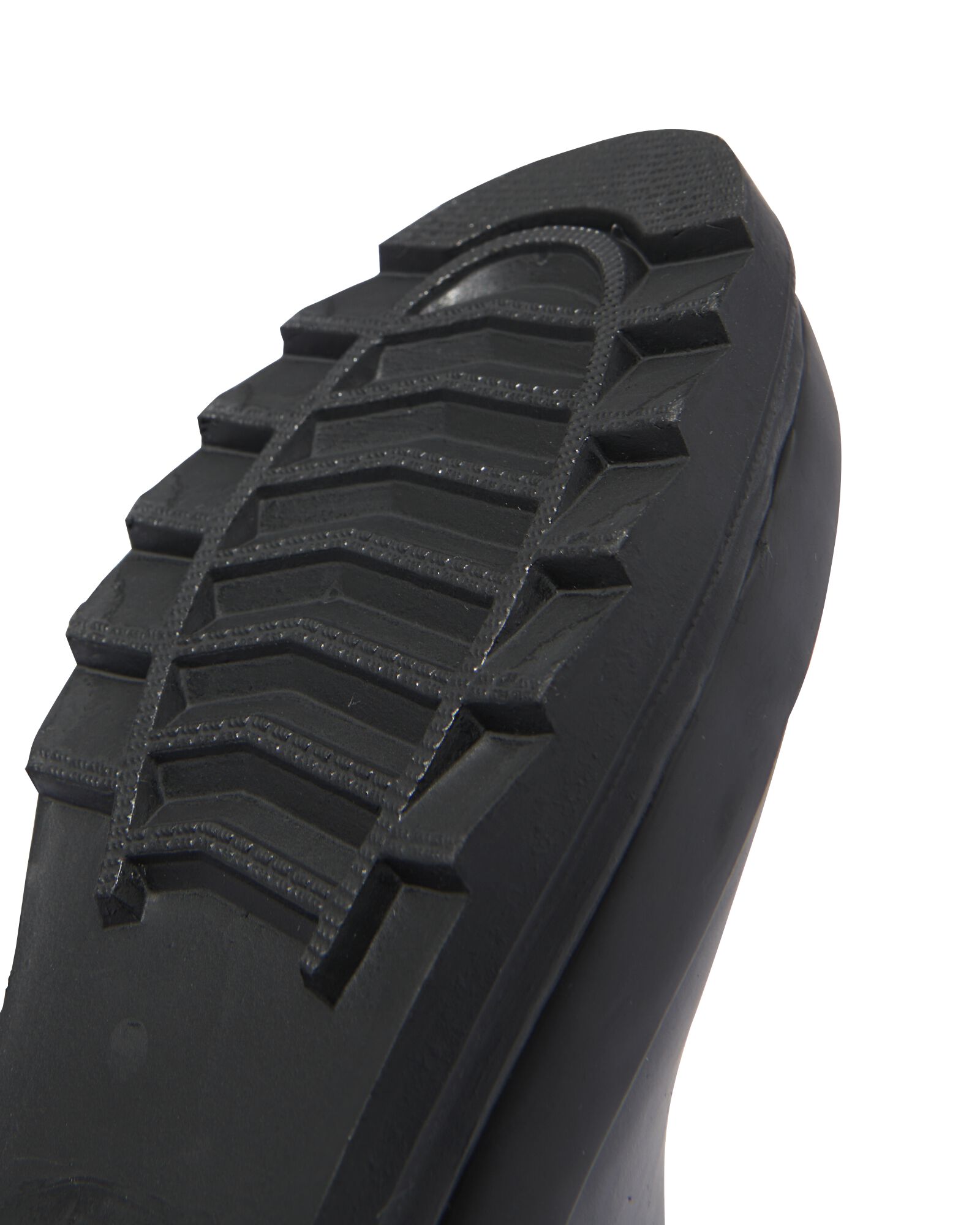 regenlaarzen voor volwassenen - laag - 34400262 - HEMA