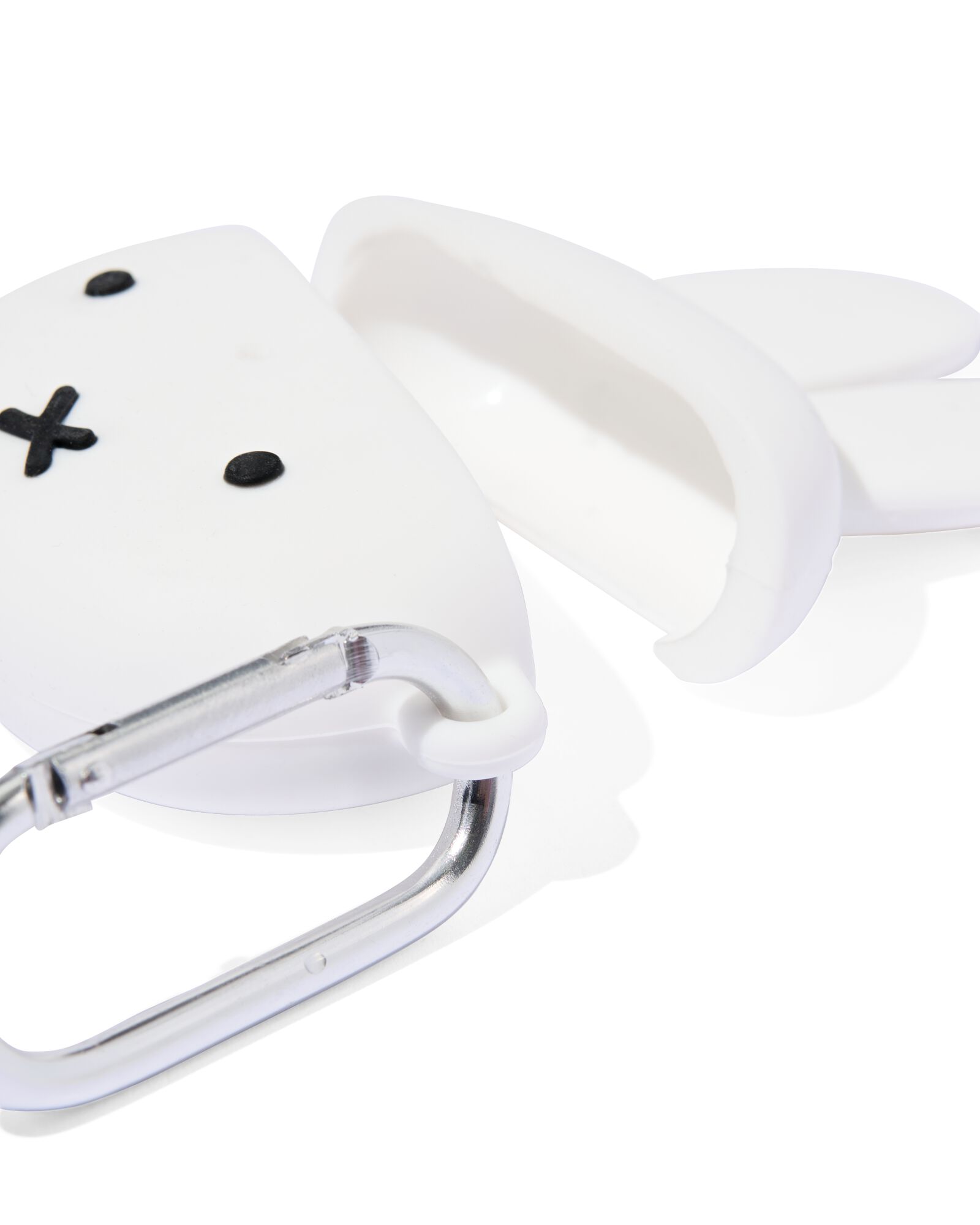 Sch&uuml;tzh&uuml;lle f&uuml;r AirPods Miffy Gen3 - 39620102 - HEMA