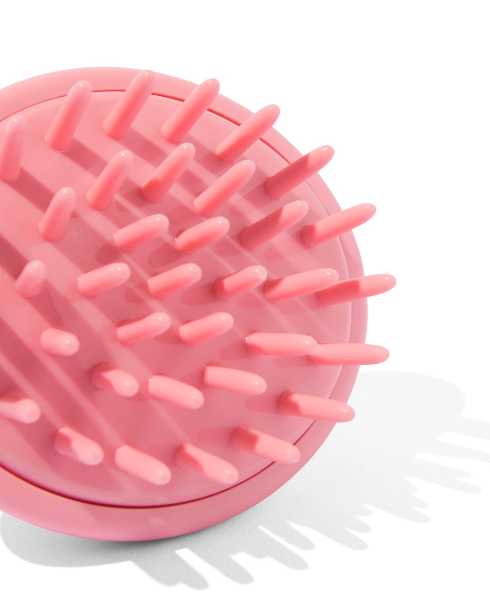 brosse de douche pour cuir chevelu - 11810116 - HEMA