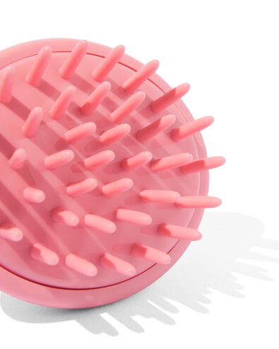 brosse de douche pour cuir chevelu - 11810116 - HEMA