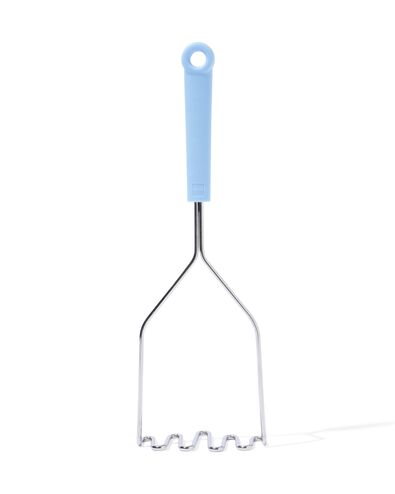 Kartoffelstampfer  - 80840038 - HEMA