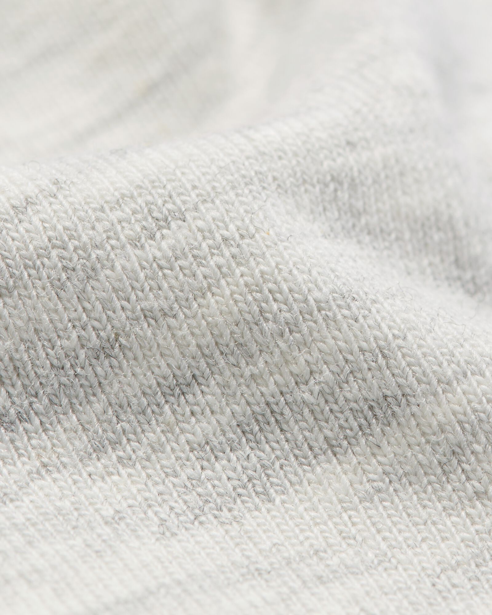 2er-Pack Kinder-Boxershorts, Baumwolle/Elasthan lila lila - 19341430LILAC - HEMA