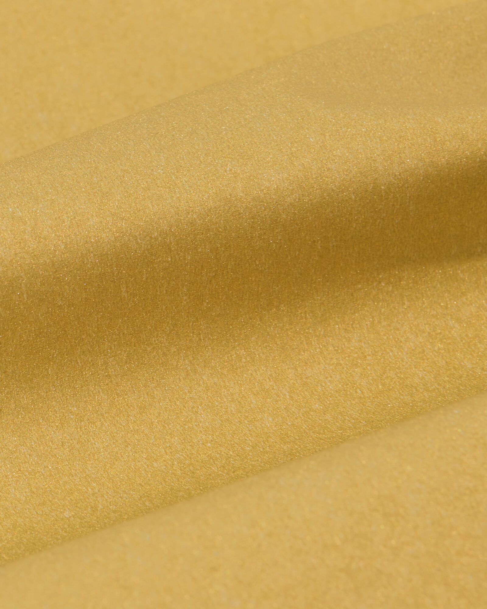 nappe 138&nbsp;x&nbsp;220 papier dor&eacute; - 25610012 - HEMA