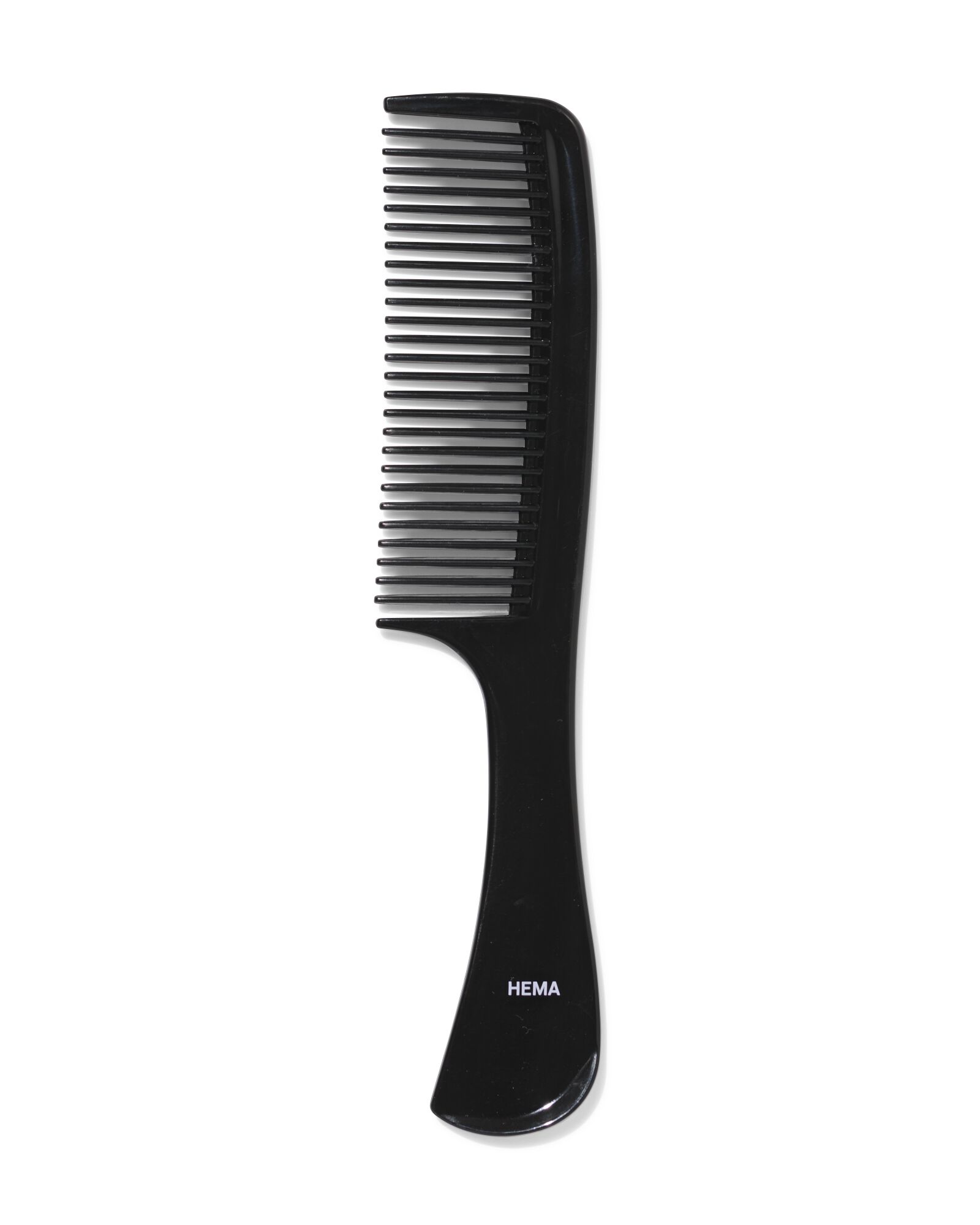 Stielkamm - 11800103 - HEMA